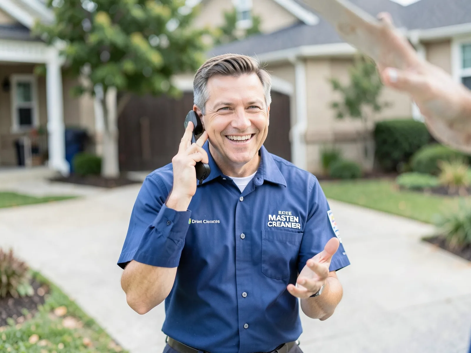 Drain Cleaning Palisades, WA FAQs